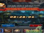 EZPZ-RPG-Next-Battle