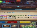 EZPZ-RPG-Notus-Guard
