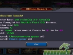 EZPZ-RPG-Offline