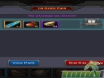 EZPZ-RPG-Pack-Gems