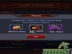 EZPZ-RPG-Prizes