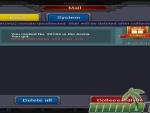 EZPZ-RPG-PvP-Mail