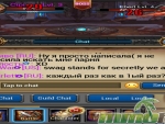 EZPZ-RPG-RU