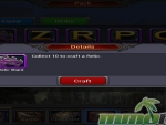 EZPZ-RPG-Relic