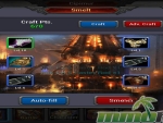 EZPZ-RPG-Review