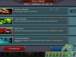 EZPZ-RPG-Set-Skills