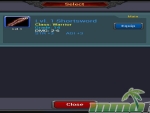EZPZ-RPG-Shortsword