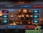EZPZ-RPG-Smelt