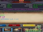EZPZ-RPG-Stats