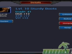 EZPZ-RPG-Sturdy
