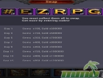 EZPZ-RPG-Swap