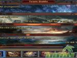 EZPZ-RPG-Team-Battle