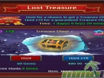EZPZ-RPG-Treasure