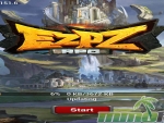 EZPZ-RPG-Update
