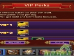 EZPZ-RPG-VIP-Perks
