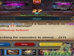 EZPZ-RPG-iOS