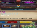 EZPZ-RPG-lvl-12