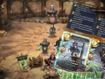 fable-fortune-cards-effect-change-morality