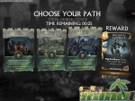 fable-fortune-choose-quest