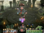 fable-fortune-co-op
