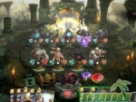 fable-fortune-co-op-victory
