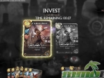 fable-fortune-invest