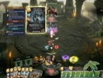 fable-fortune-necrotic-enforcer