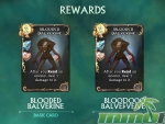 fable-fortune-rewards