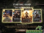 fable-fortune-starting-hand