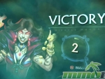 fable-fortune-victory