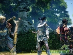 Fable-Legends-characters