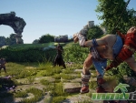 Fable-Legends-combat