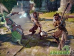 Fable-Legends-free-to-play