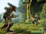 Fable-Legends-graphics