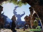 Fable-Legends-hub-world