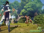 Fable-Legends-mmo