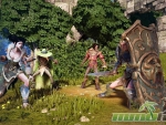 Fable-Legends-villain