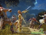 Fable-Legends-windows-10