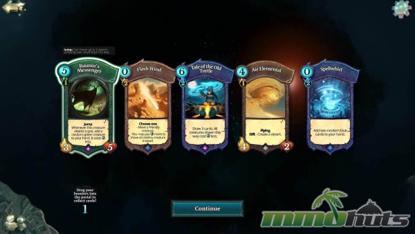 faeria-booster-cards