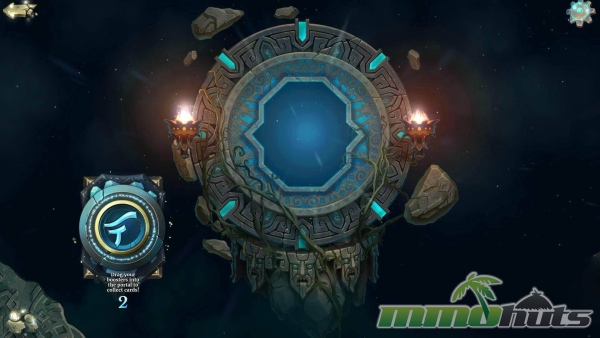 faeria-booster
