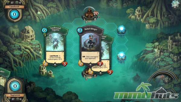 faeria-cards