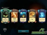 faeria-booster-cards