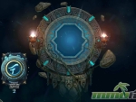 faeria-booster