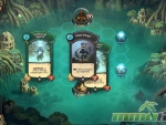 faeria-cards