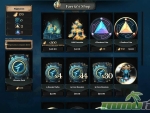faeria-cash-shop