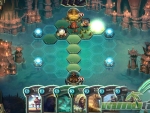 faeria-ccg-review