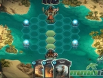 faeria-cutthroat-bandit