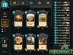 faeria-deck-builder