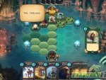faeria-deepwood-grizzly