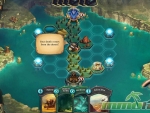 faeria-desert